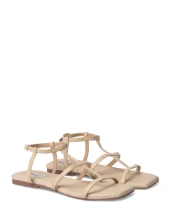 zoe kratzmann Sandals|Arbour Sandal-Plaster