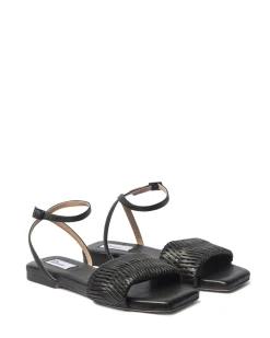 zoe kratzmann Sandals|Assemble Sandal-Black