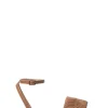 zoe kratzmann Sandals|Assemble Sandal-Canyon