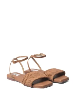 zoe kratzmann Sandals|Assemble Sandal-Canyon