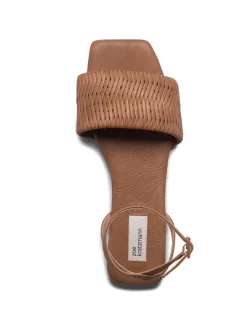 zoe kratzmann Sandals|Assemble Sandal-Canyon