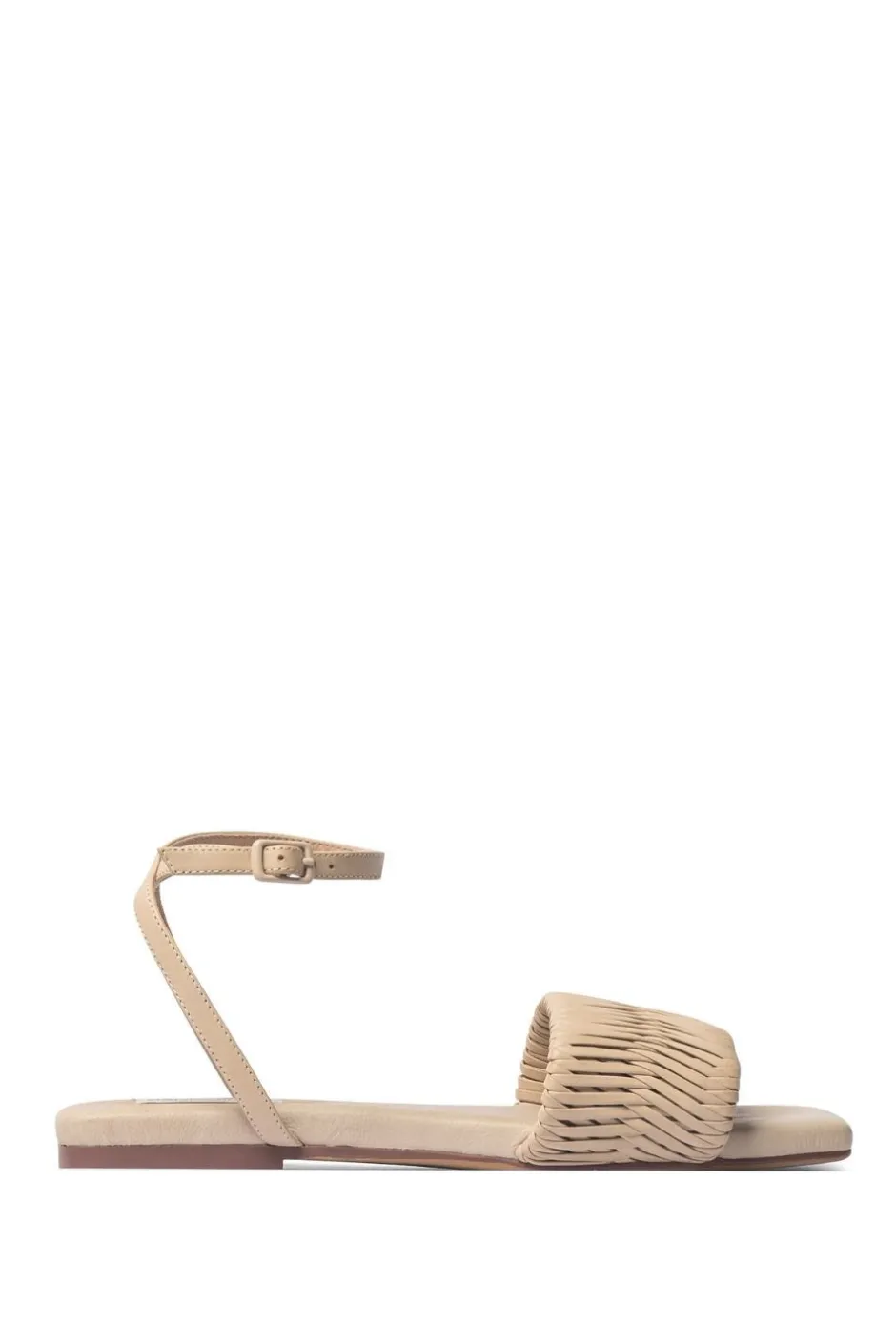zoe kratzmann Sandals|Assemble Sandal-Eggshell
