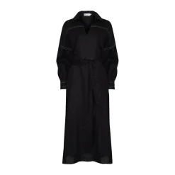 zoe kratzmann Dresses|Beeline Dress-Black
