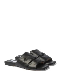 zoe kratzmann Sandals|Brink Sandal-Black