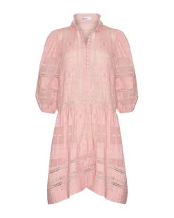 zoe kratzmann Dresses|Elixir Dress-Petal