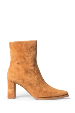 zoe kratzmann Boots|Esperance Boot-Ginger