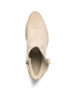 zoe kratzmann Boots|Fiesta Boot-Stone