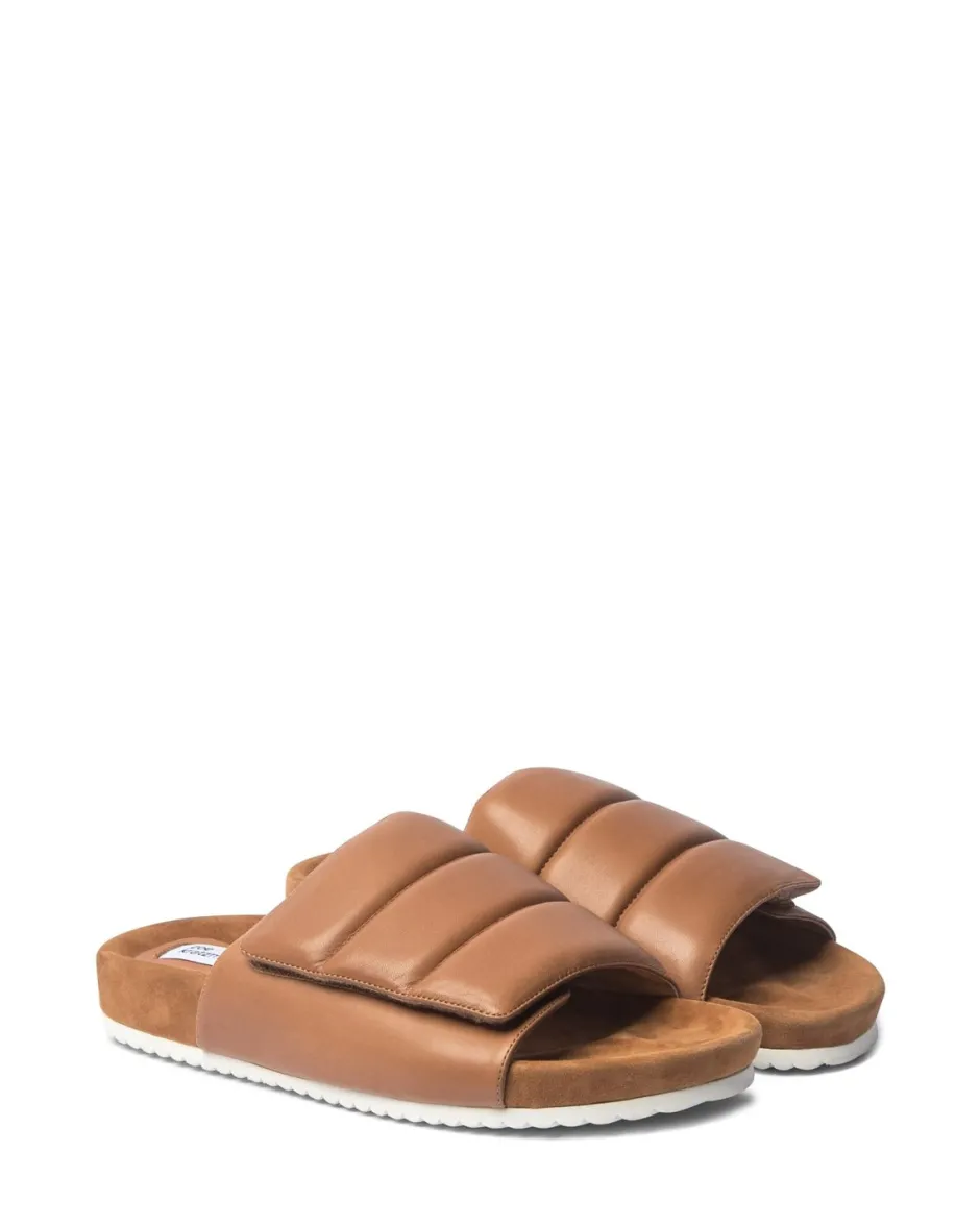 zoe kratzmann Flats|Float Slide-Canyon