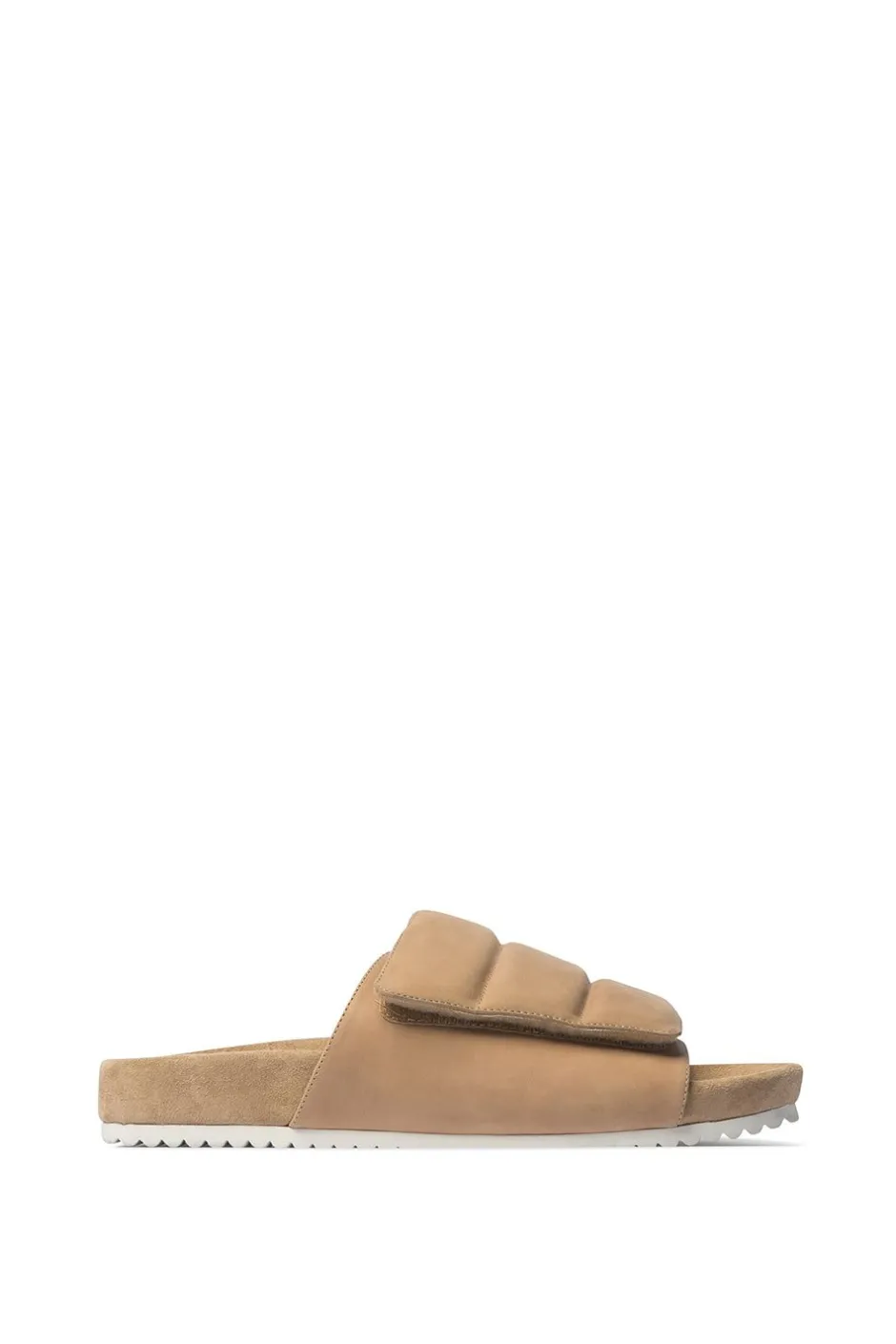 zoe kratzmann Flats|Float Slide-Desert