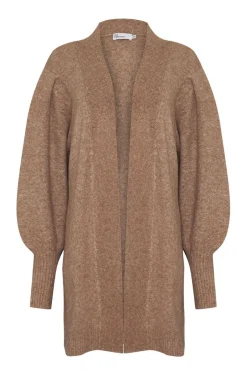 zoe kratzmann Knitwear|Gaze Knit-Mousse
