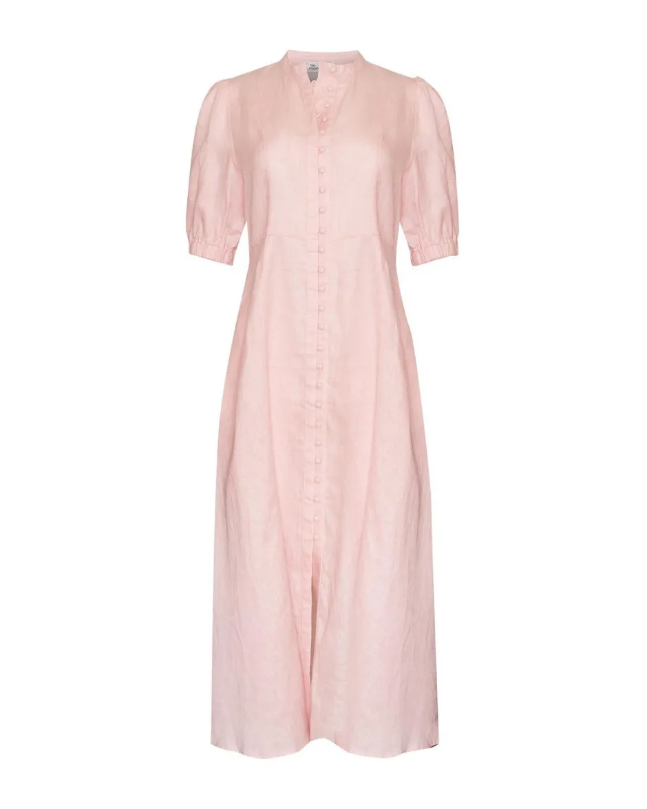 zoe kratzmann Dresses|Impulse Dress-Petal