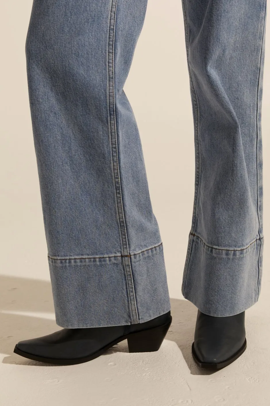 zoe kratzmann Boots|Intimation Boot-Atlantic