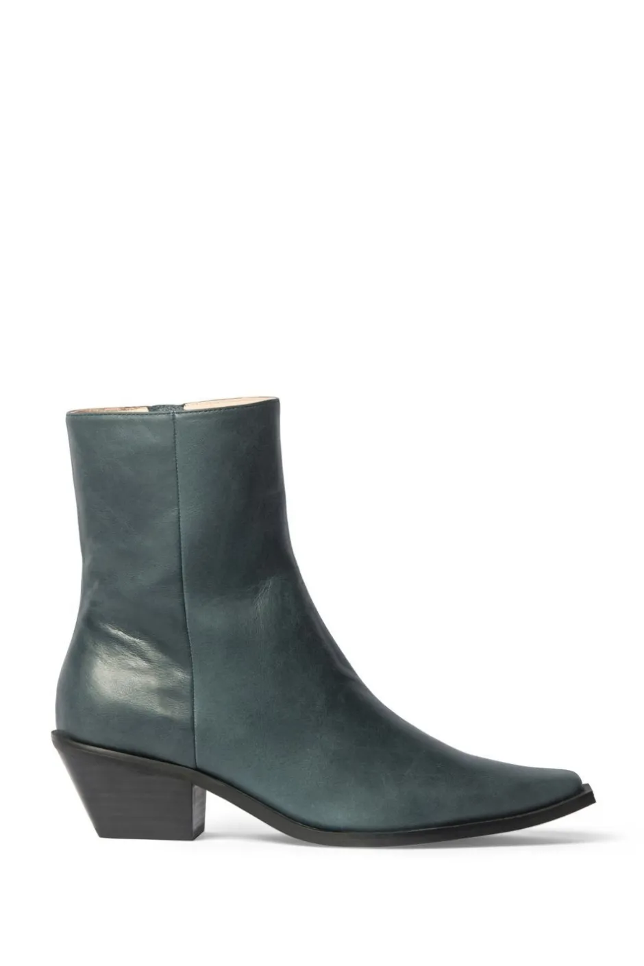 zoe kratzmann Boots|Intimation Boot-Atlantic
