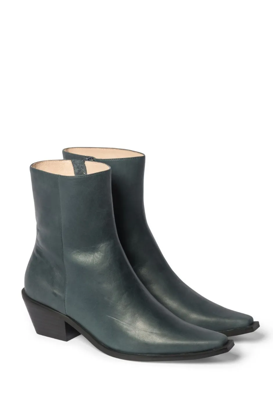 zoe kratzmann Boots|Intimation Boot-Atlantic