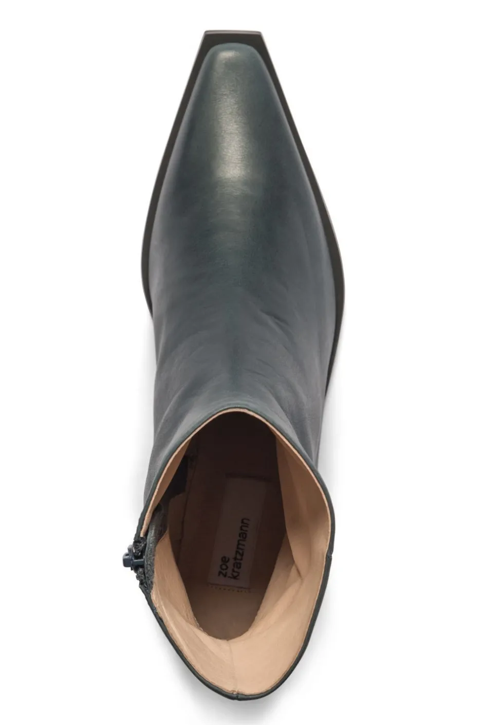 zoe kratzmann Boots|Intimation Boot-Atlantic