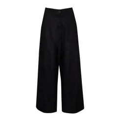 zoe kratzmann Bottoms|Licence Pant-Black