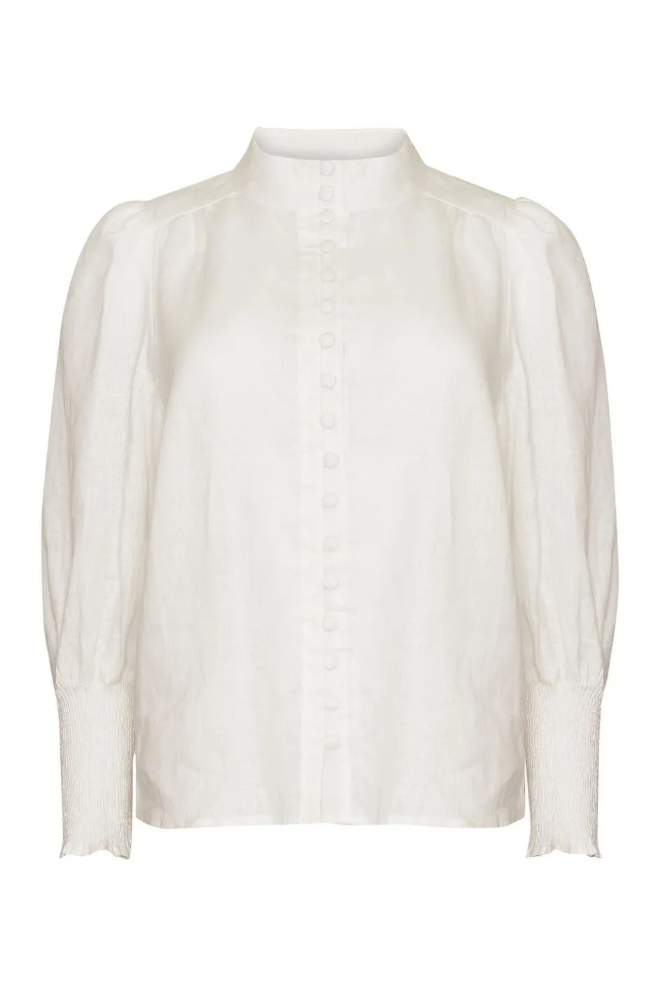 zoe kratzmann Tops|Pier Top-Cream