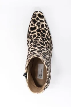 zoe kratzmann Boots|Rouge Boot-Animal Pony