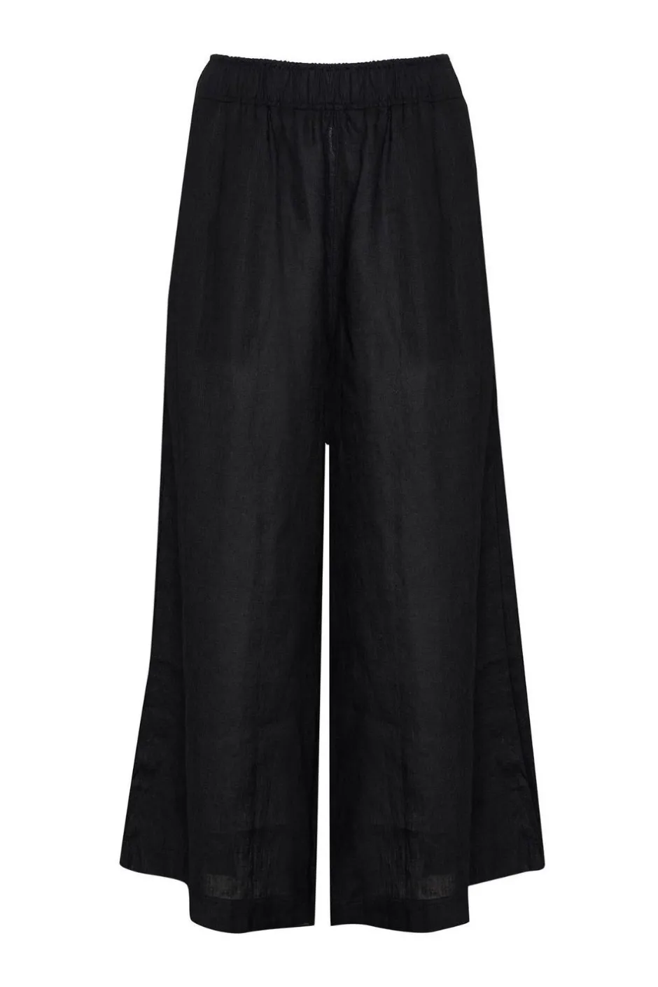 zoe kratzmann Bottoms|Stance Pant-Black