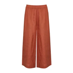 zoe kratzmann Bottoms|Stance Pant-Ginger