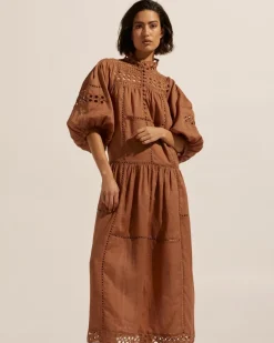 zoe kratzmann Dresses|Tactic Dress-Cafe