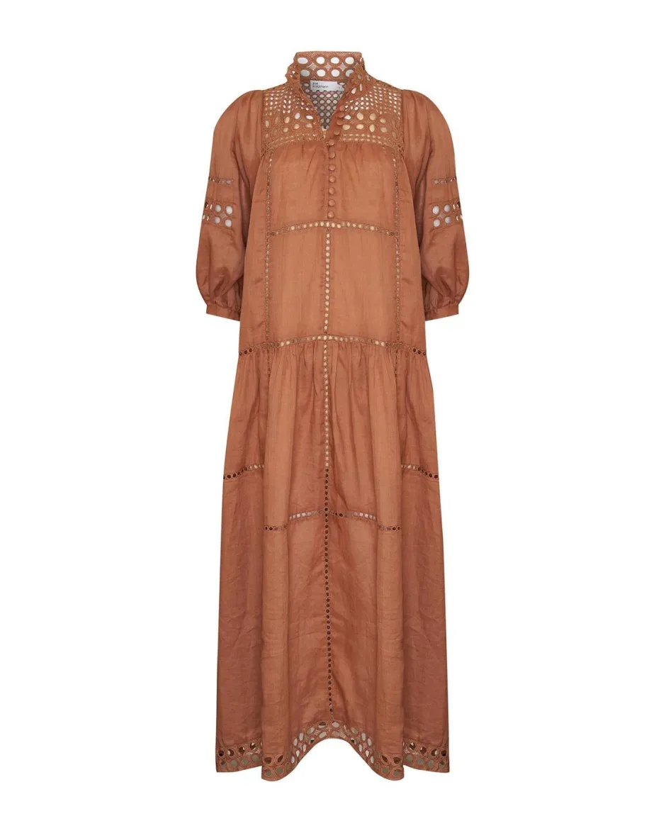 zoe kratzmann Dresses|Tactic Dress-Cafe