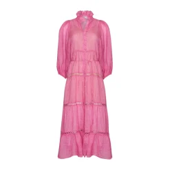 zoe kratzmann Dresses|Toast Dress-Cupcake