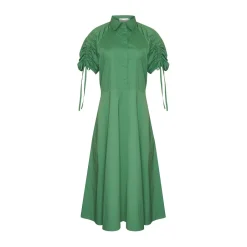 zoe kratzmann Dresses|Urge Dress-Pine
