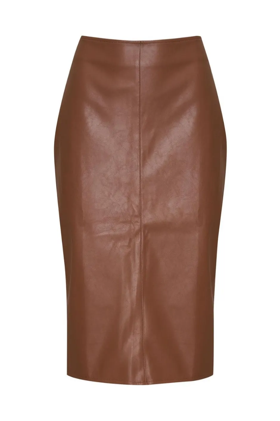 zoe kratzmann Bottoms|Vortex Skirt-Caramel